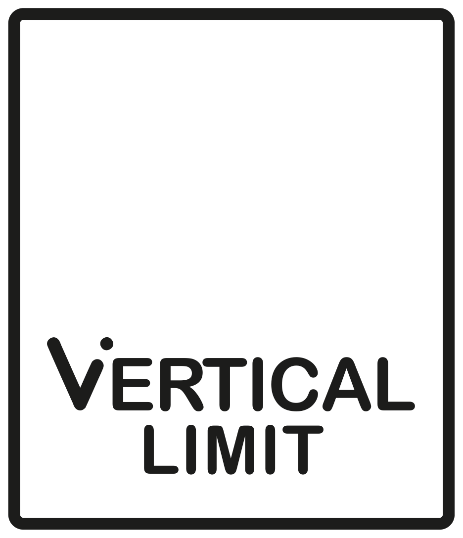 Vertical Limit